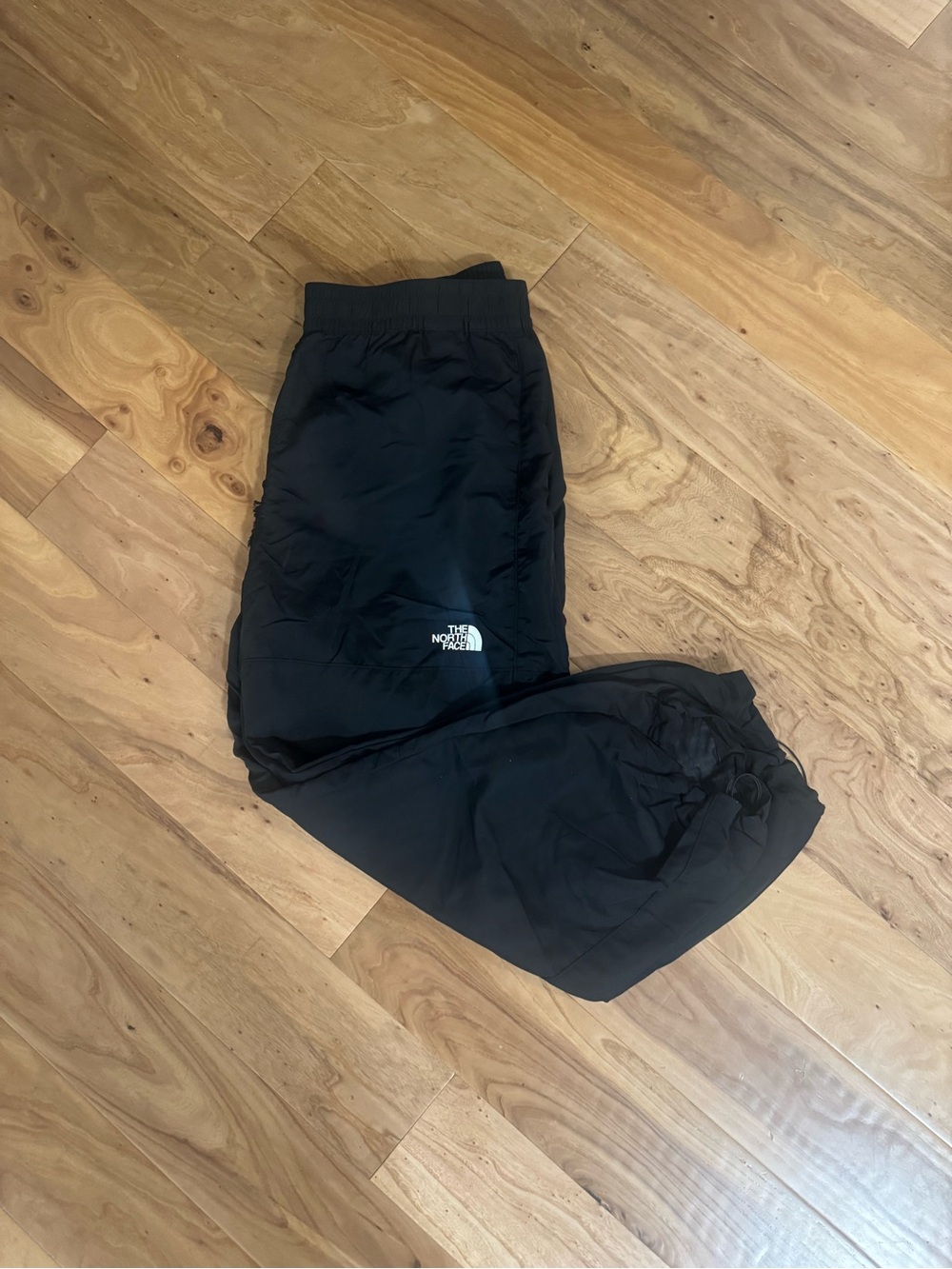 The North Face Women’s Jogger Pants